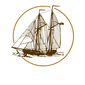 Klipper Bier